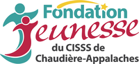 logo-CISSSChaudièreAppalaches