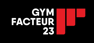 logo-GymFacteur23