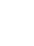 Logo-ancre