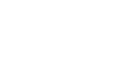 Logo_FAJ_H_Blanc-2
