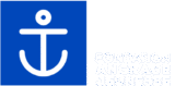 Fondation Ancrage Jeunesse